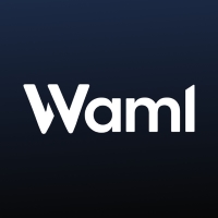 WAML